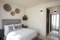 Hotel Amatte San Miguel de Allende - 5-Star