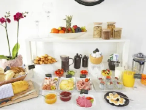 Hotell Stella Hotels in Uppsala