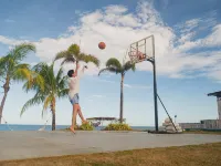 Waikoloa Hotel and Resorts Hotels in Cabangan