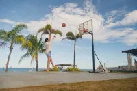 Waikoloa Hotel and Resorts