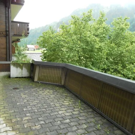 Kronenplatz 6 # 2