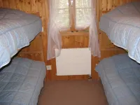 Arnika # 2 Hotels in Lenk