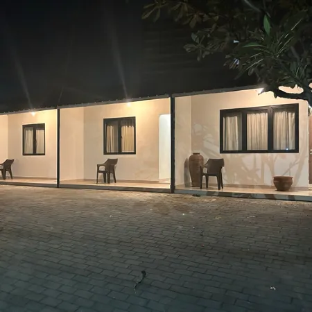 The Segaran House (Syariah)