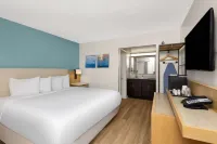 Hotel Manteo, Trademark Collection by Wyndham