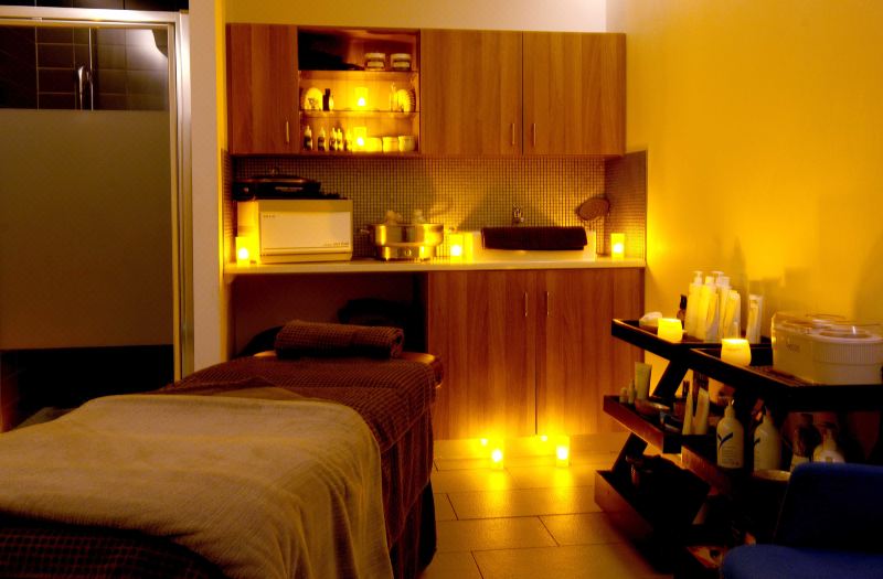 Crowne Plaza Newcastle - Stephenson Quarter by IHG photo 5