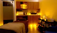 Crowne Plaza NEWCASTLE - STEPHENSON QUARTER by IHG - Spa
