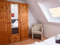 Schwalbennest III