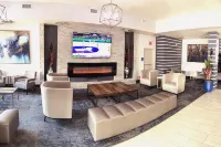 Coratel Inn and Suites by Jasper Saint Paul Minneapolis Inver Grove Heights Các khách sạn ở Mendota Heights