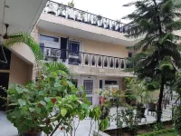 Jewel Hotel فنادق في باثانكوت