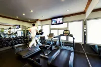 Coral Jubail Hotel Hotels in Jubail