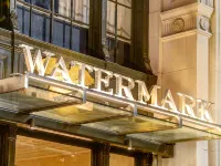 巴吞魯日水印酒店-傲途格精選 東巴吞魯日縣酒店