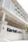 Kertel Suites