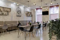 Premier Hotel