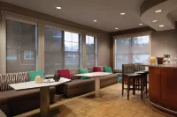Residence Inn Newport Middletown