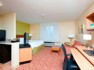 TownePlace Suites by Marriott Bloomington