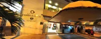 Wyndham Costa del Sol Chiclayo Hoteles cerca de El Paseo de las Musas