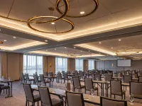 The Dalmar, Fort Lauderdale, a Tribute Portfolio Hotel Hotels in der Nähe von Ferienpark