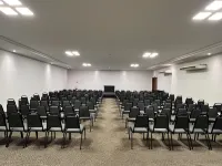 Transamerica Araraquara Hotels in Araraquara