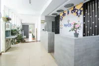 Malik Hotel Boutique