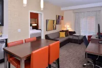 Residence Inn East Lansing Hotels in Okemos
