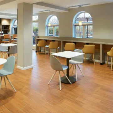 TownePlace Suites Fort Myers Estero