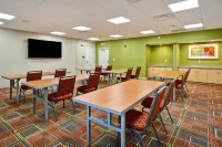 Home2 Suites by Hilton Atlanta Norcross Hoteles en Peachtree Corners