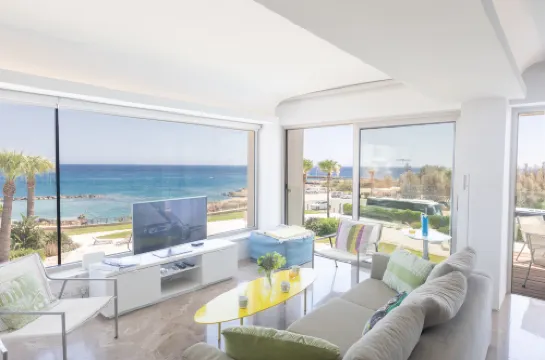 Protaras Thalassa Apartment Ta206