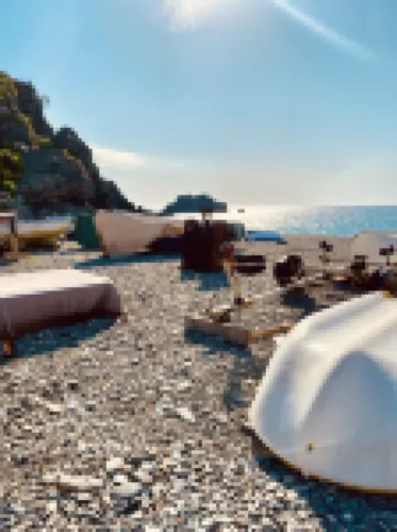 Casita Mezcal, in city center with great views