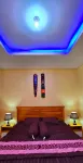 Holi Homestay Trawas