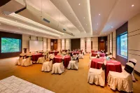 Sea Breeze Sarovar Portico Varca Goa Hôtels à : Orlim