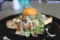 The Birdham Hotel & Restaurant - Wifi