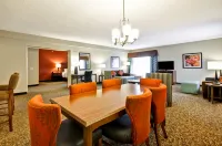 Hampton Inn Boca Raton/Deerfield Beach Hotels in Deerfield Beach