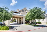 Homewood Suites by Hilton Dallas/Allen Hotels in Allen