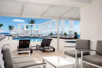 Conrad Fort Lauderdale Beach - 5-Star