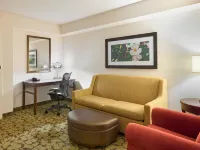 Hilton Garden Inn Hershey Hotels in Dauphin County