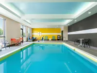 Tru by Hilton Hershey Chocolate Avenue Hotels in Hershey