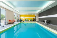 Tru by Hilton Hershey Chocolate Avenue Hotels in Derry Township