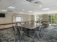 Homewood Suites by Hilton Philadelphia/Mt. Laurel Hotels in Mount Laurel