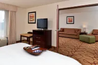 Hampton Inn Houston Deer Park Ship Area Hotels in Deer Park