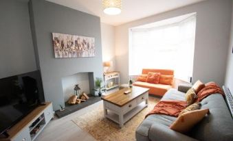 Ideal Lodgings in Royton