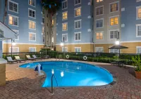 Homewood Suites by Hilton Lake Mary Orlando North - 3-Star