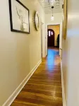 Luxury Spacious Historic Home - College Hill - 2mi. to Downtown
