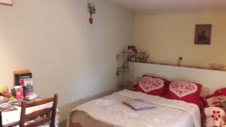 Studio proche de Strasbourg Отели в г. Мюциг