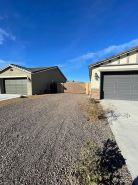 River Close, Newer Home! Great Neighborhood Minutes from Laughlin! Close to All!