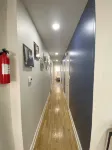 Incredible Apartment 20 min Times Square NY!