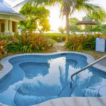 New Mariners Club Listing, Preferred Partner, Great Location, Epic Amenities