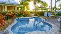 New Mariners Club Listing, Preferred Partner, Great Location, Epic Amenities