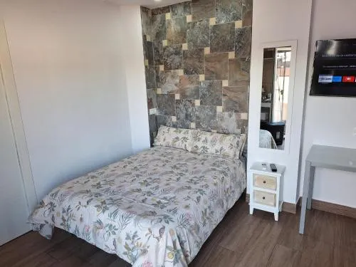 TourismCasa - Housity