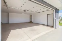 ⁑Hot Tub⁑Fire Pits⁑Great Views⁑New Construction⁑ Hotels in Rapid Valley