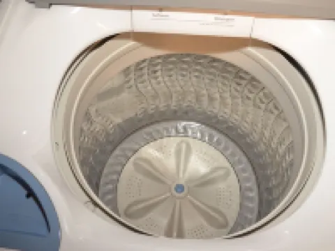 The Perfect Spot: 2-Bedroom Apt - Centrally located in fabulous Enterprise! エンタープライズのホテル